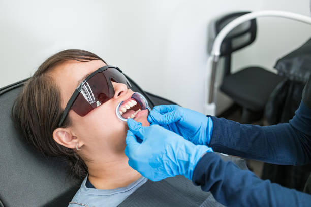 Best Emergency Cosmetic Dentistry (e.g., broken veneers) in Starkville, MS